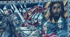 Le Kremlin fait du tourisme un instrument de patriotisme