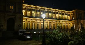 Réunion sur le Liban à Paris, conférence en soutien à l'armée libanaise en 2026