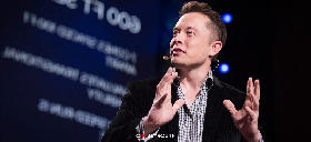  Financement Bloqué: la NED en crise après les attaques de Musk