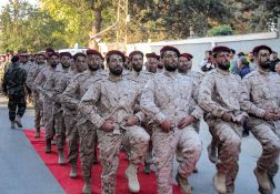 L’obsession du Hezbollah