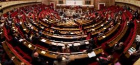 France: la création d'un «droit à l'aide à mourir» de retour devant les députés
