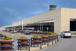Saisie de 7 millions de dollars à l’aéroport de Beyrouth