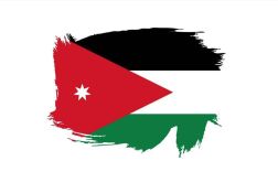 La Jordanie interdit les activités des Frères musulmans et ferme leurs bureaux
