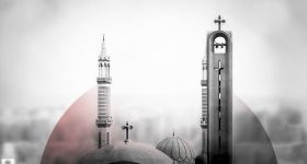 Deux jeûnes, un Sud en survie