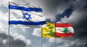 Pourquoi la guerre au Liban est appelée à durer