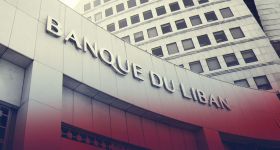 La Banque du Liban, 62 ans plus tard: de Philippe Takla à Karim Souhaid 