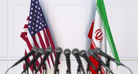 Négociations américano-iraniennes à Oman: l’heure de vérité