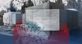 La génération qui documente tout 