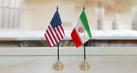 L'Iran affirme que des échanges diplomatiques via les médiateurs se poursuivent avec les Etats-Unis