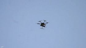Attaques de drones au Liban-Sud ; Israël cible les réseaux financiers du Hezbollah