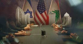 Négociations libano-israéliennes: que pourrait réellement changer une réunion à Tampa ?