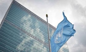 Indice mondial de pauvreté : 900 millions de pauvres face aux aléas climatiques