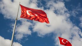 La Turquie exhorte les parties libyennes à réunifier le pays