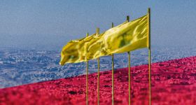 Quand les excuses du Hezbollah ne tiennent plus