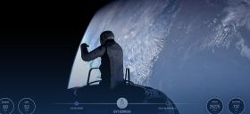 SpaceX, OpenAI et Anthropic, trois colosses se bousculent pour entrer en Bourse