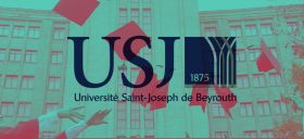 Le WURI décerne 3 prix à l'USJ