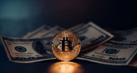 Le stablecoin, la cryptomonnaie qui peut devenir utile au quotidien