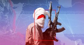 La guerre de Troie n’aura pas lieu 