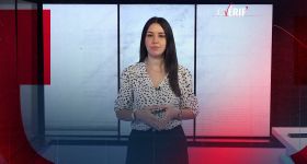 Ces images ont trompé des millions d'internautes!