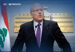 Pour l'ambassadeur du Koweït, la crise Liban-Golfe a été un "nuage passager"