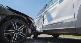 Accidents en série: la banalisation du sang sur l’asphalte