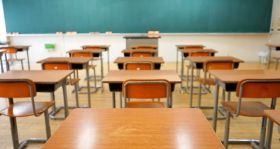 Le syndicat des enseignants dénonce le retard du financement des enseignants retraités privés