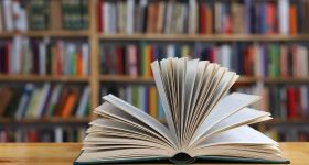«Parler» à un livre grâce à l'IA, un créneau qui se développe