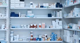 Médicaments au Liban: entre inquiétudes et réalité du terrain