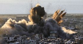 Le Hezb: supercherie, fourberie, manipulation…  