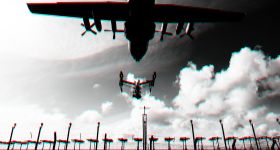 De Leipzig à l’OTAN: le nouveau jeu dangereux de Moscou