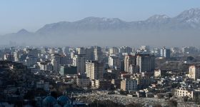 Pakistan-Afghanistan : l’escalade qui confirme une rupture stratégique