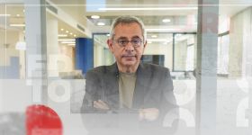 Uranium enrichi: Ces 440 kilos qui font trembler le monde