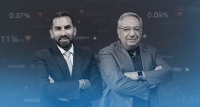 Salim Zeenny : « Le Liban doit repenser tout son système fiscal »