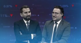 Zmokhol à Ici Éco: L’État doit reconnaître sa responsabilité