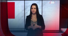 Un python et un incendie à Jizan? 