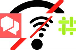 L'Iran rétablit partiellement l'accès à internet après une coupure de trois mois