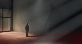 Au nom du Bien, la haine en toute bonne conscience