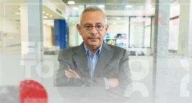 Erdogan-Netanyahou: la guerre qui n’ose pas dire son nom.