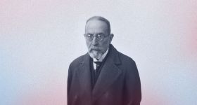 Le fédéralisme: Robert de Caix de Saint-Aymour