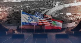 Beyrouth et Tel-Aviv déterminent l’avenir de la présence internationale dans le Sud