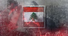 Liban: Seul! Et malgré tout