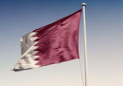 Le Qatar dit que les efforts diplomatiques entre Iran et États-Unis nécessitent «plus de temps»