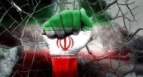 Les négociations avec l’Iran et les aléas de la tergiversation