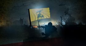 Comment le Hezbollah tire-t-il parti des tensions internes au Liban?