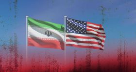 Entre les États-Unis et l'Iran, un nouveau cycle de négociations: aboutira-t-il?