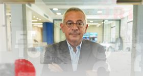 Liban-Sud: lire entre les lignes