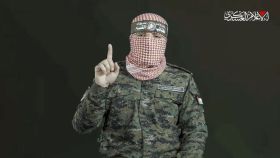 Le Hamas presse le Hezbollah d’enlever des soldats israéliens