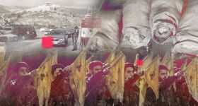 Pressions du Hezbollah pour récupérer les explosifs: l’État temporise