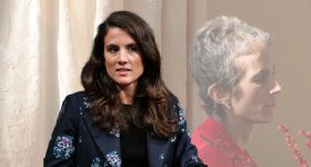 Tatiana Schlossberg ou le courage tranquille d’une Kennedy