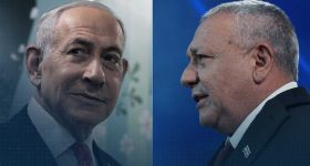 Législatives: Israël s’oriente vers l’impasse